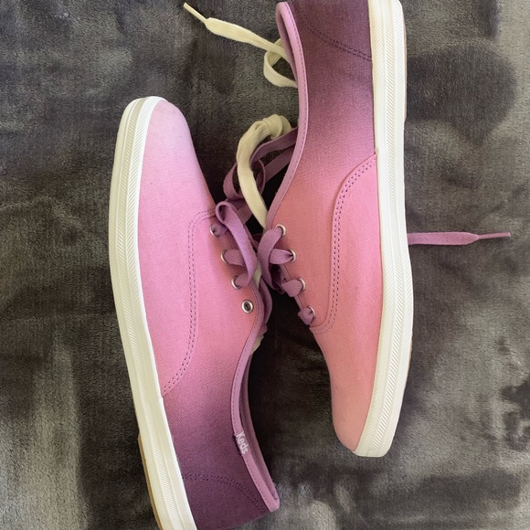 Keds women’s size 8 - Picture 7 of 7